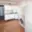 Prodej bytu 4+1 70 m² Most, Růžová