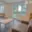 Pronájem bytu 1+kk a garsoniéry 28 m² Litvínov, K Loučkám