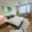 Prodej bytu 1+1 35 m² Jirkov, Krušnohorská