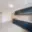 Pronájem bytu 2+1 60 m² Chomutov, Fügnerova