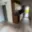 Prodej bytu 3+1 78 m² Jirkov, Generála Svobody