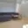 Pronájem bytu 2+1 63 m² Louka u Litvínova, Ruských zajatců