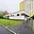Prodej obchodu 500 m² Most, Jana Opletala