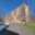 Prodej bytu 2+kk 42 m² Most, Jaroslava Ježka
