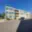 Prodej bytu 2+1 52 m² Černčice, Karla Šrůmy