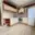 Pronájem bytu 1+1 59 m² Chomutov, Dřínovská