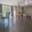 Prodej rodinného domu 1 519 m² Skršín