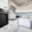 Pronájem bytu 4+1 77 m² Jirkov, Na Borku