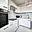 Prodej bytu 4+1 77 m² Jirkov, Na Borku