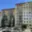 Prodej bytu 1+kk a garsoniéry 34 m² Teplice Trnovany, Krušnohorská