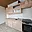 Prodej bytu 2+1 55 m² Bílina Teplické Předměstí, M. Švabinského