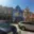 Prodej rodinného domu 130 m² Jirkov, Chomutovská
