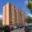 Prodej bytu 3+1 72 m² Jirkov, U Sauny