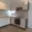 Pronájem bytu 1+kk a garsoniéry 30 m² Meziboří, nám. 8. května
