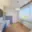 Prodej bytu 2+1 62 m² Chomutov, Holešická