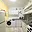 Prodej bytu 2+kk 40 m² Most, Albrechtická
