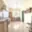 Prodej rodinného domu 1 558 m² Nepomyšl
