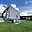 Prodej rodinného domu 280 m² Račiněves