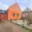 Prodej rodinného domu 84 m² Obrnice, Mírová