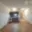 Pronájem bytu 1+kk a garsoniéry 20 m² Jirkov, Studentská