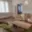 Pronájem bytu 2+kk 35 m² Chomutov, Jiráskova