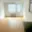 Prodej bytu 2+kk 39 m² Krupka Maršov, Dukelských hrdinů