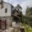 Prodej chaty 179 m²