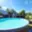 Prodej zahrady 365 m² Litvínov Horní