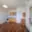 Pronájem bytu 1+1 35 m² Chomutov, Písečná