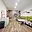Prodej bytu 3+1 78 m² Chomutov, Zahradní