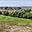 Prodej stavební parcely 995 m² Cítoliby