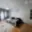 Prodej bytu 3+1 78 m² Jirkov, Generála Svobody