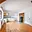 Pronájem bytu 2+kk 76 m² Malá Skála Labe
