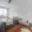 Prodej bytu 3+kk 67 m² Mladá Boleslav II, Jana Palacha
