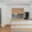 Prodej bytu 2+kk 58 m² Řepov