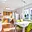 Prodej bytu 3+1 76 m² Kosmonosy, Debřská