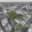 Prodej stavební parcely 1 000 m² Praha Koloděje, Solnická