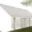 Prodej rodinného domu 85 m² Křemže Chlum