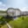 Prodej bytu 2+kk 54 m² Lipno nad Vltavou
