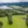 Prodej stavební parcely 1 990 m² Přední Výtoň
