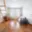 Prodej bytu 2+1 71 m² České Budějovice 4, Dobrovodská