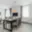 Prodej bytu 2+kk 69 m² Lipno nad Vltavou