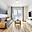 Prodej bytu 2+kk 52 m² Lipno nad Vltavou