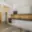 Prodej bytu 2+kk 67 m² Lipno nad Vltavou