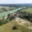 Prodej stavební parcely 1 179 m² Hluboká nad Vltavou Purkarec