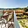 Prodej bytu 4+kk 118 m² Lipno nad Vltavou