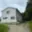 Prodej rodinného domu 136 m² Rožmitál na Šumavě Hněvanov