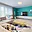 Prodej rodinného domu 205 m² Úsilné