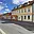 Pronájem obchodu 50 m² České Budějovice 7, Lidická tř.