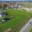Prodej stavební parcely 2 274 m² Strážkovice